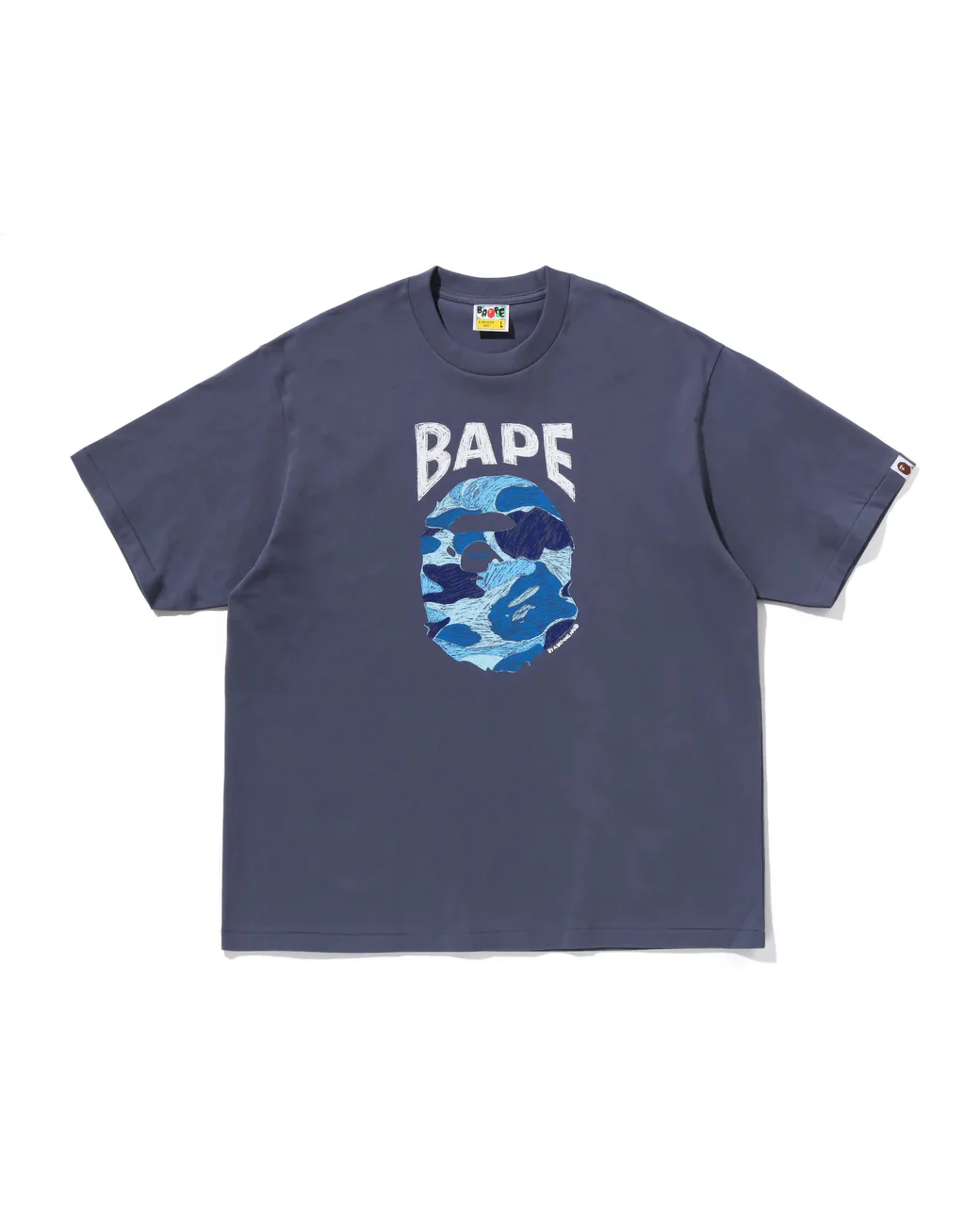Produktbilde 1