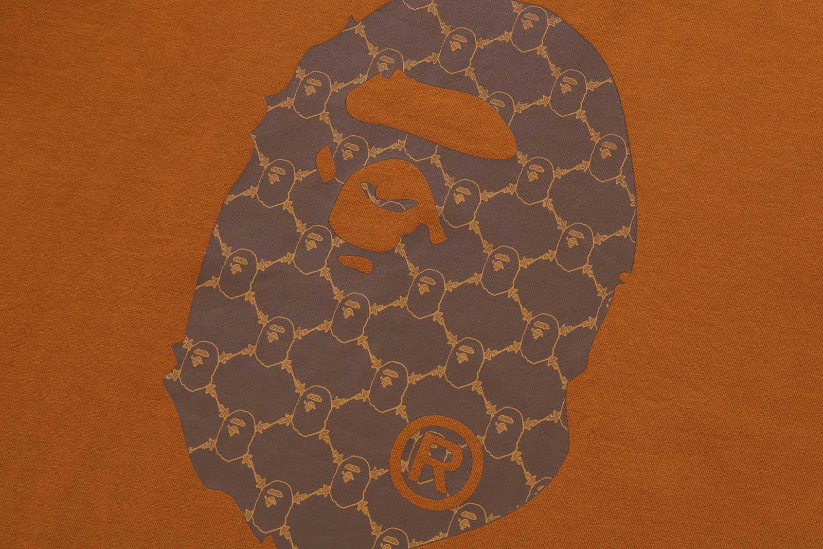 Produktbilde 2