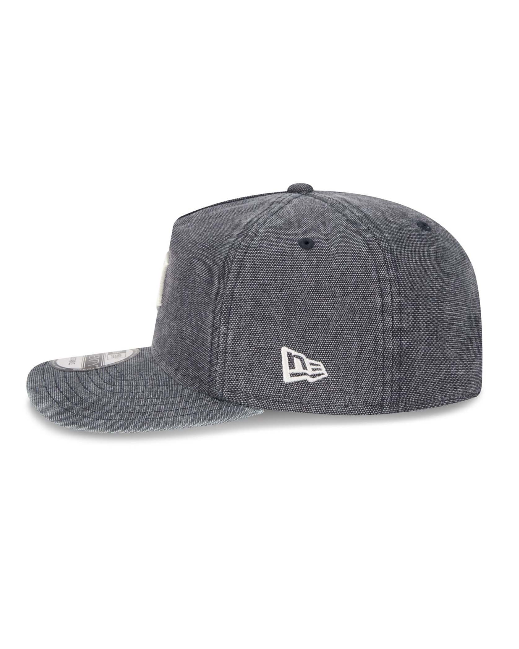 Produktbilde 4