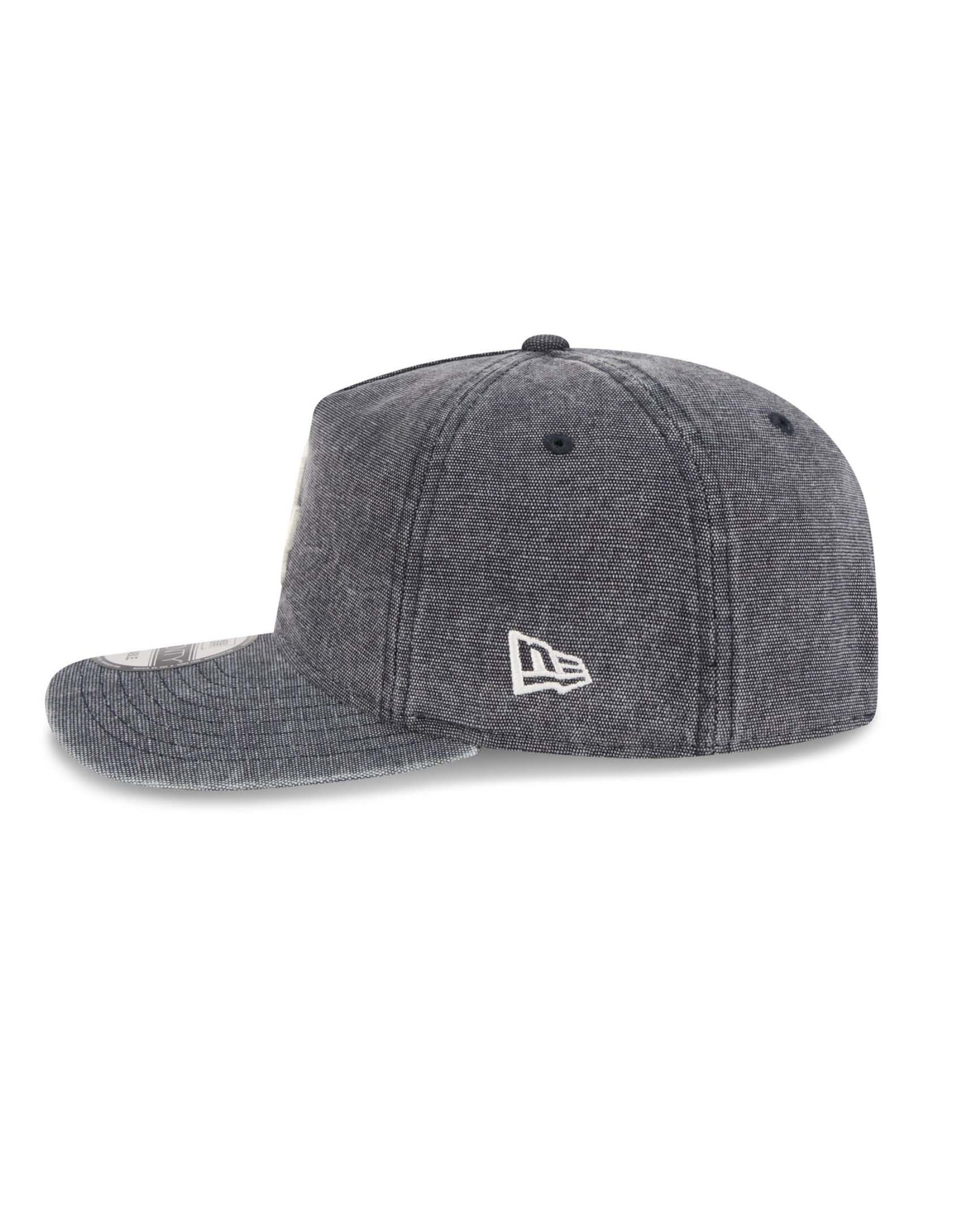 Produktbilde 4