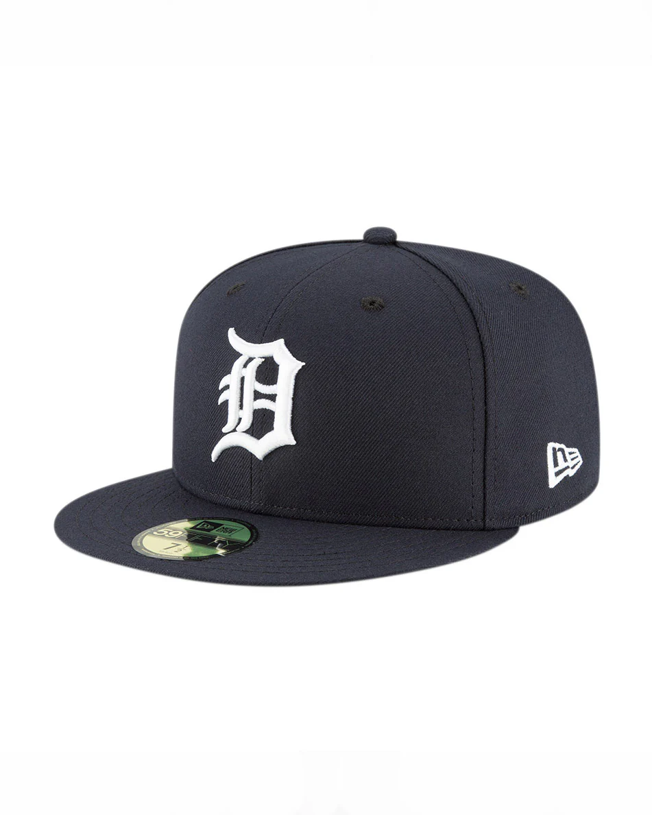 New Era