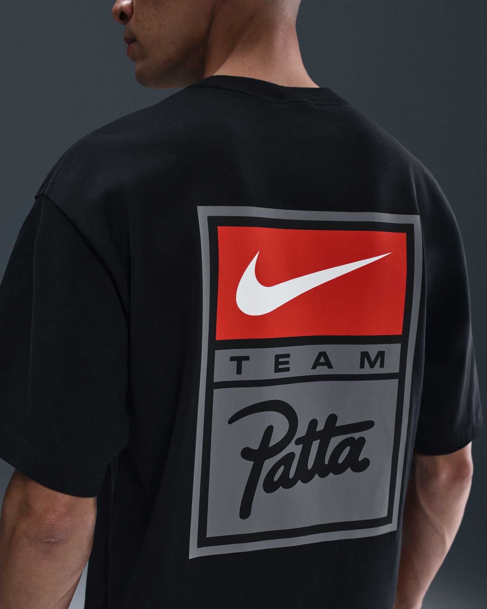 Produktbilde 2