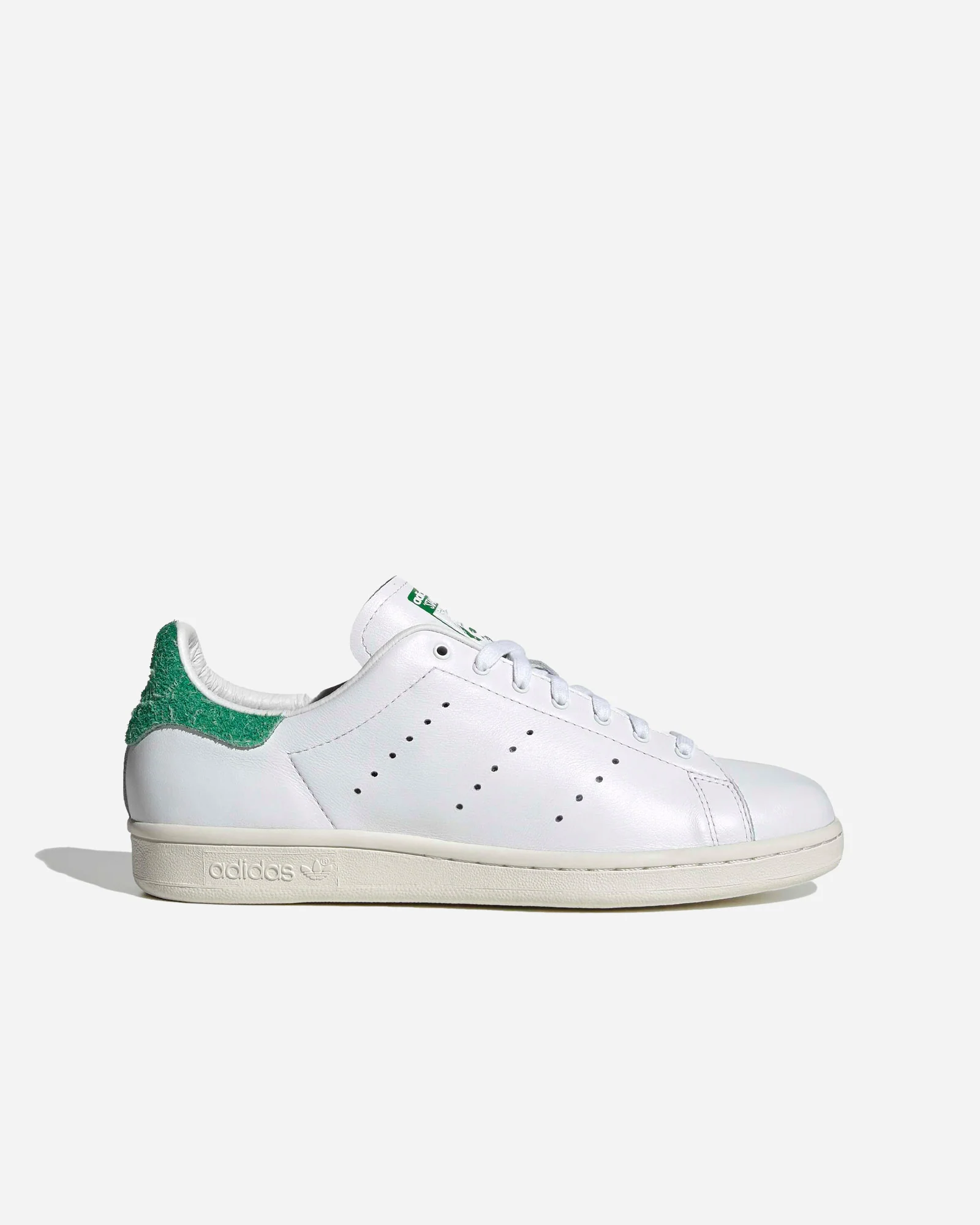 Produktbilde 1