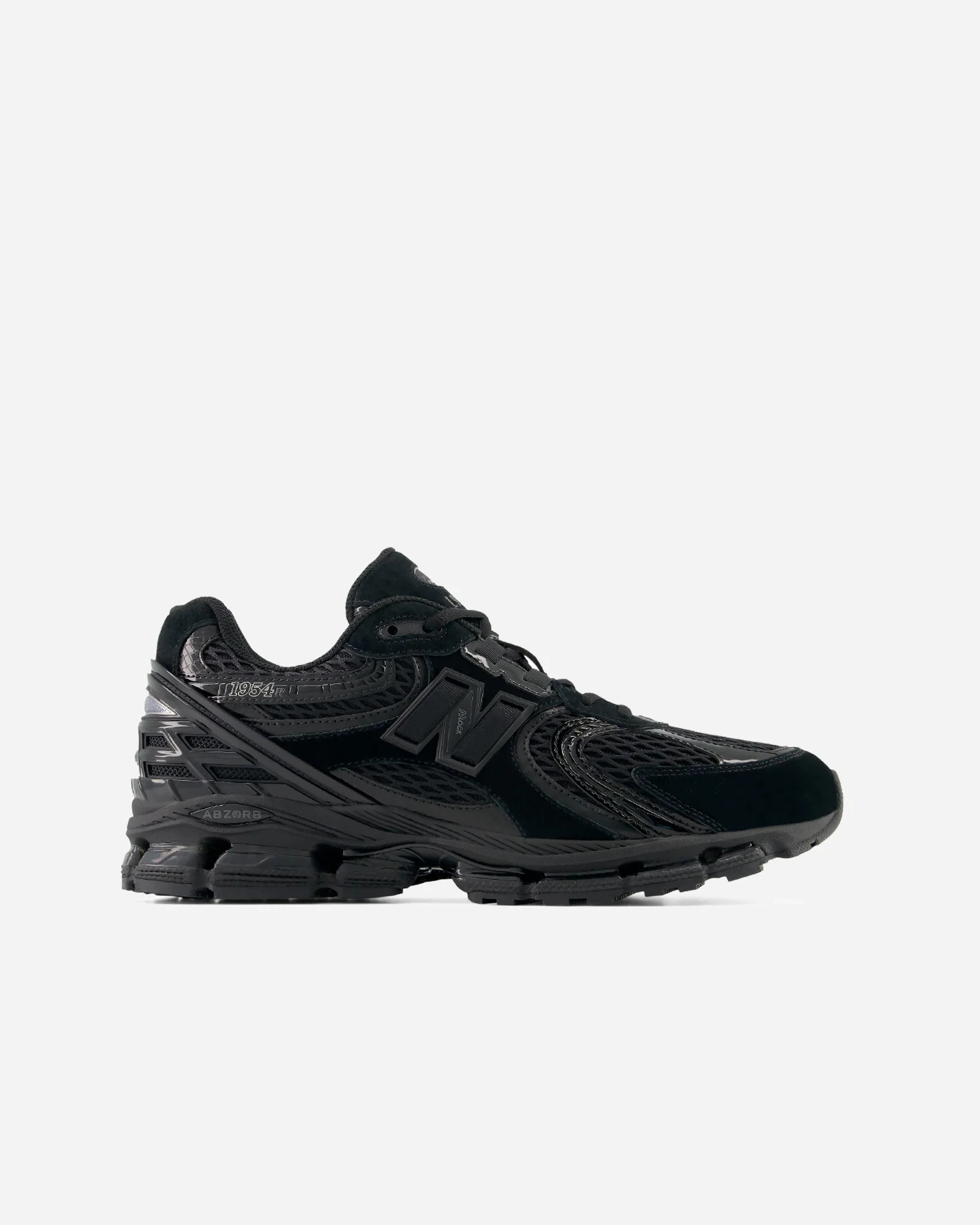 Sneakers - Alle